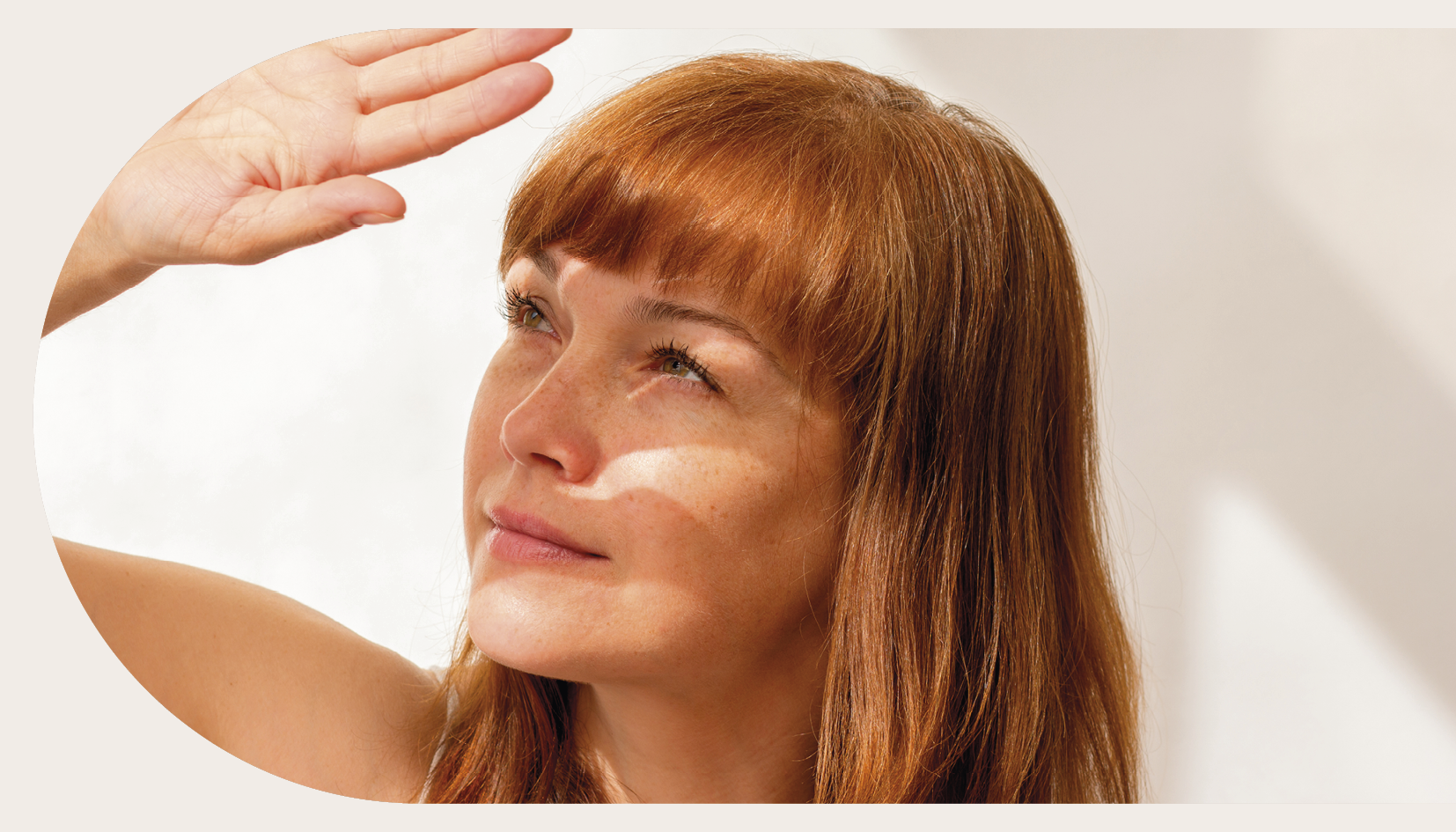 Pigmentation: Why It’s So Stubborn and the Treatments That Actually Work