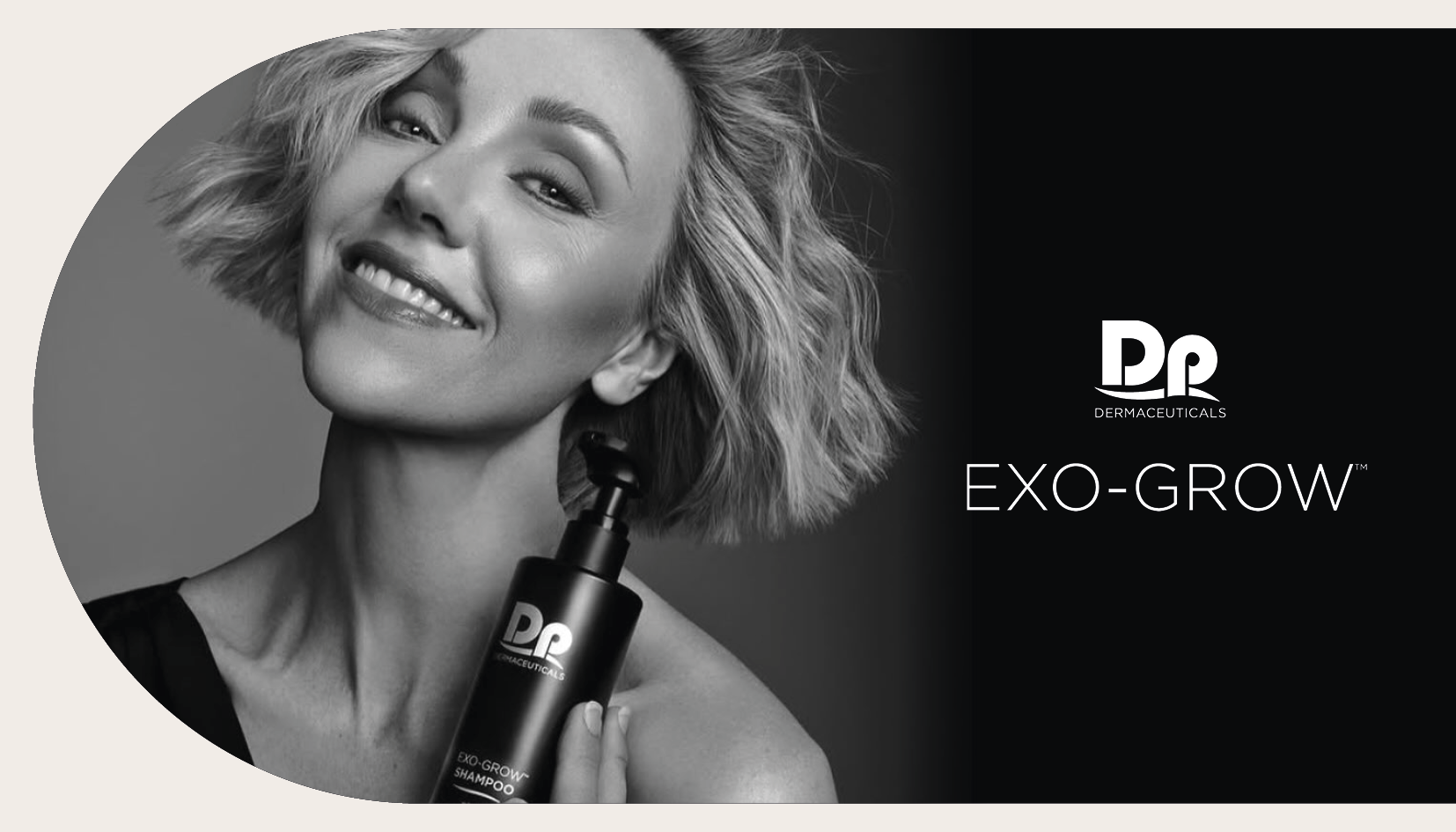 dermapen header4.png