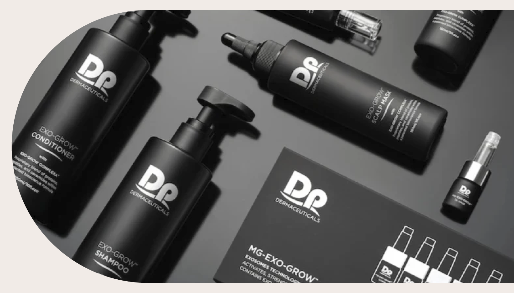 dermapen header2.png