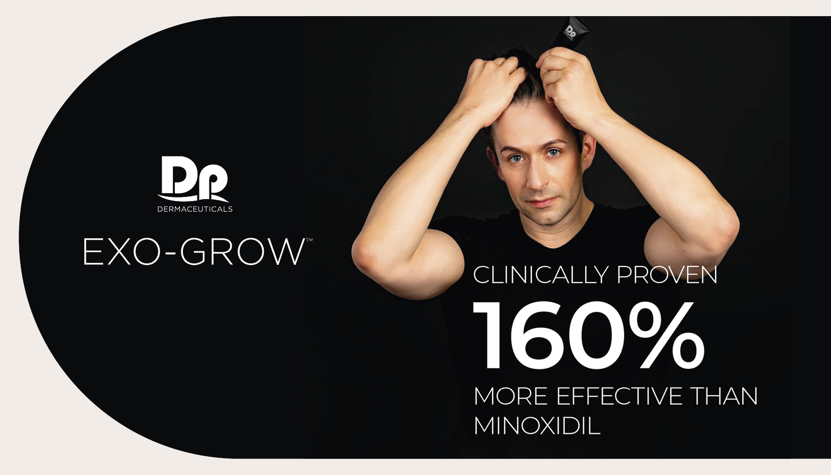 dermapen header3.png