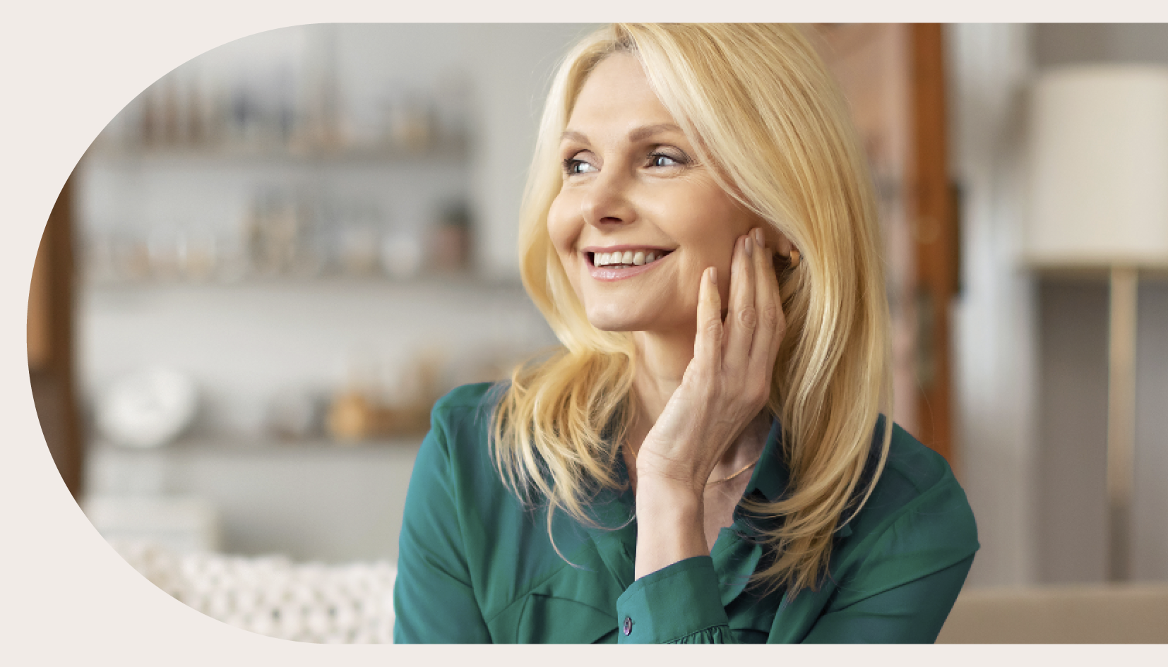 aesthetics header.png