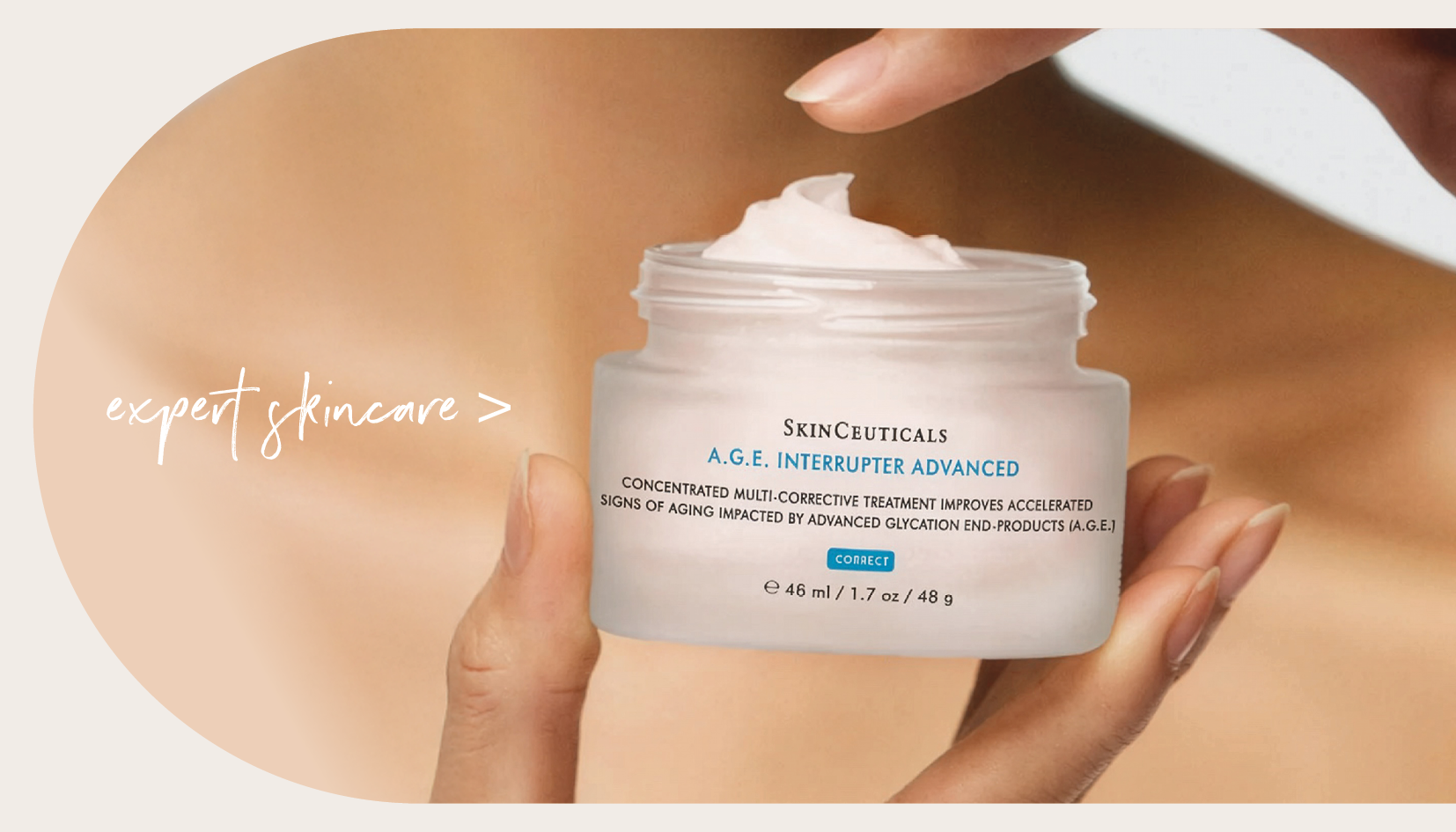 header clinic april 26.png