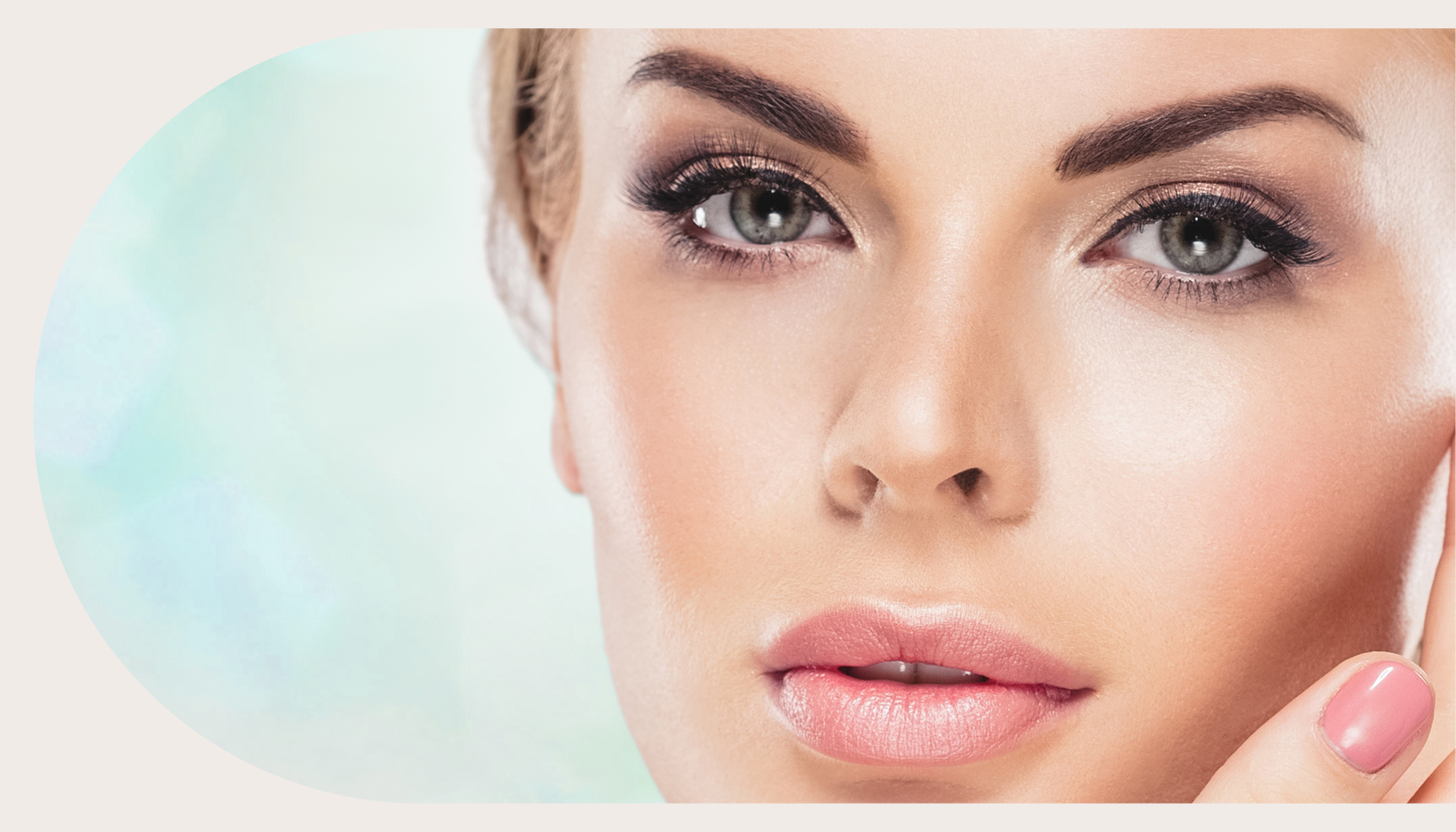 beauty header.png