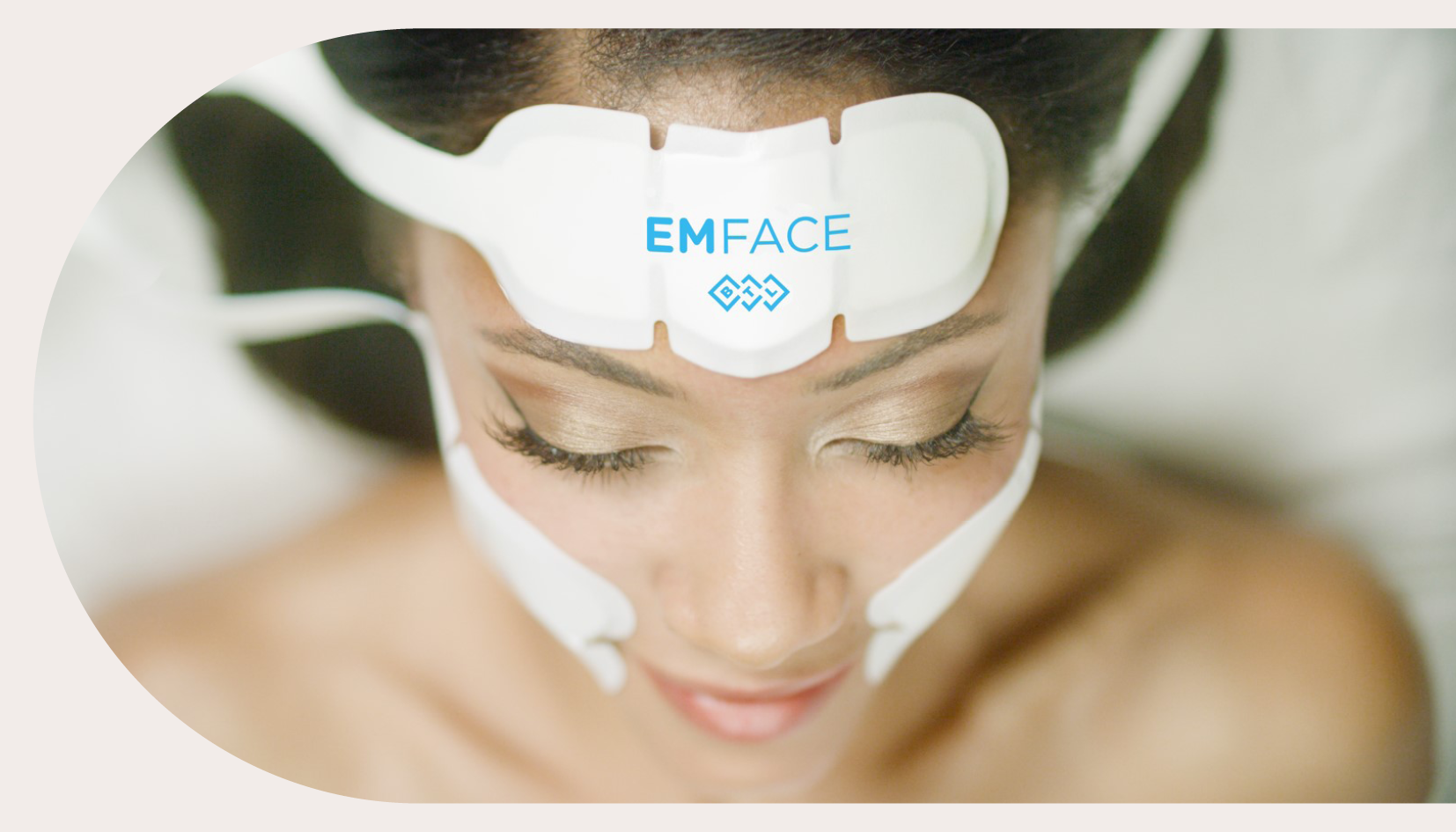 emface header.png