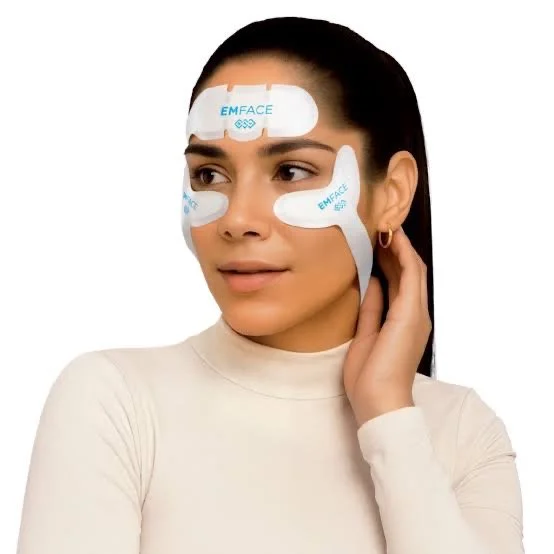 EMFACE Has Arrived: Welcome to the New Era of Aesthetics