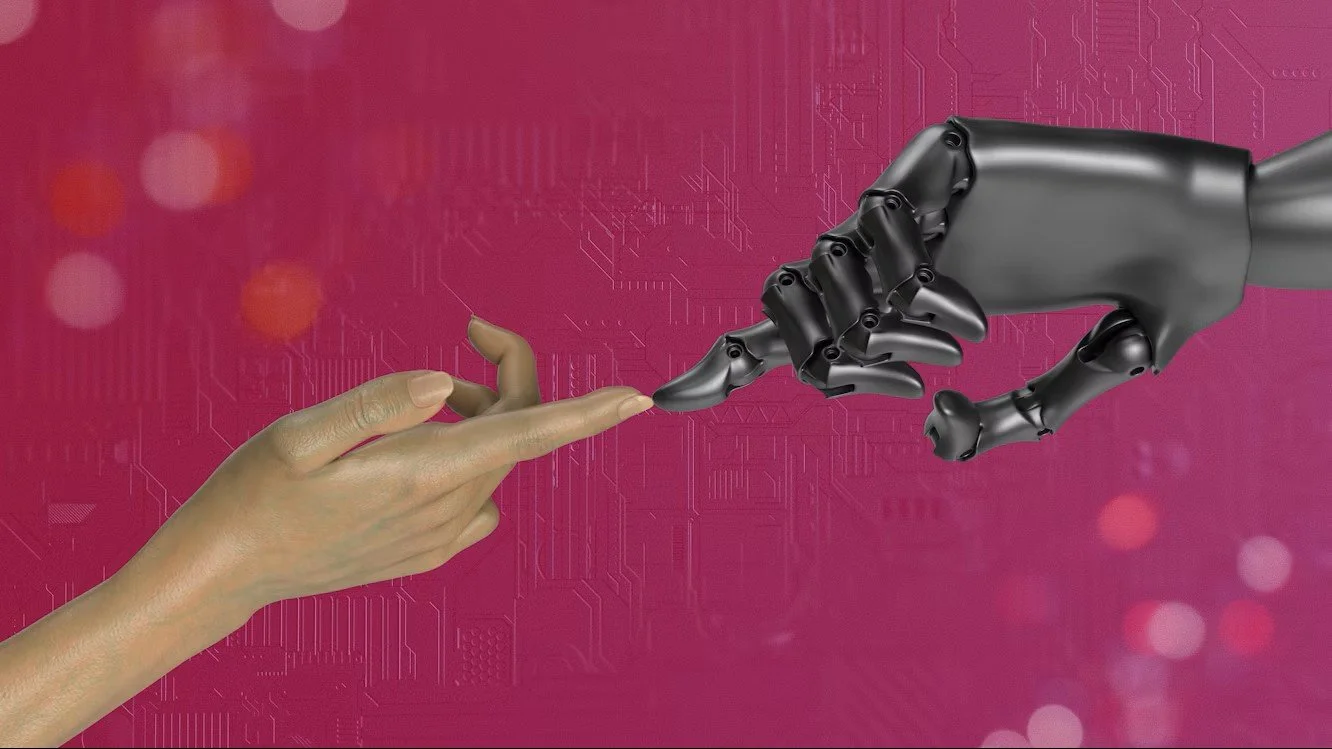 Le recruteur de demain sera hybride