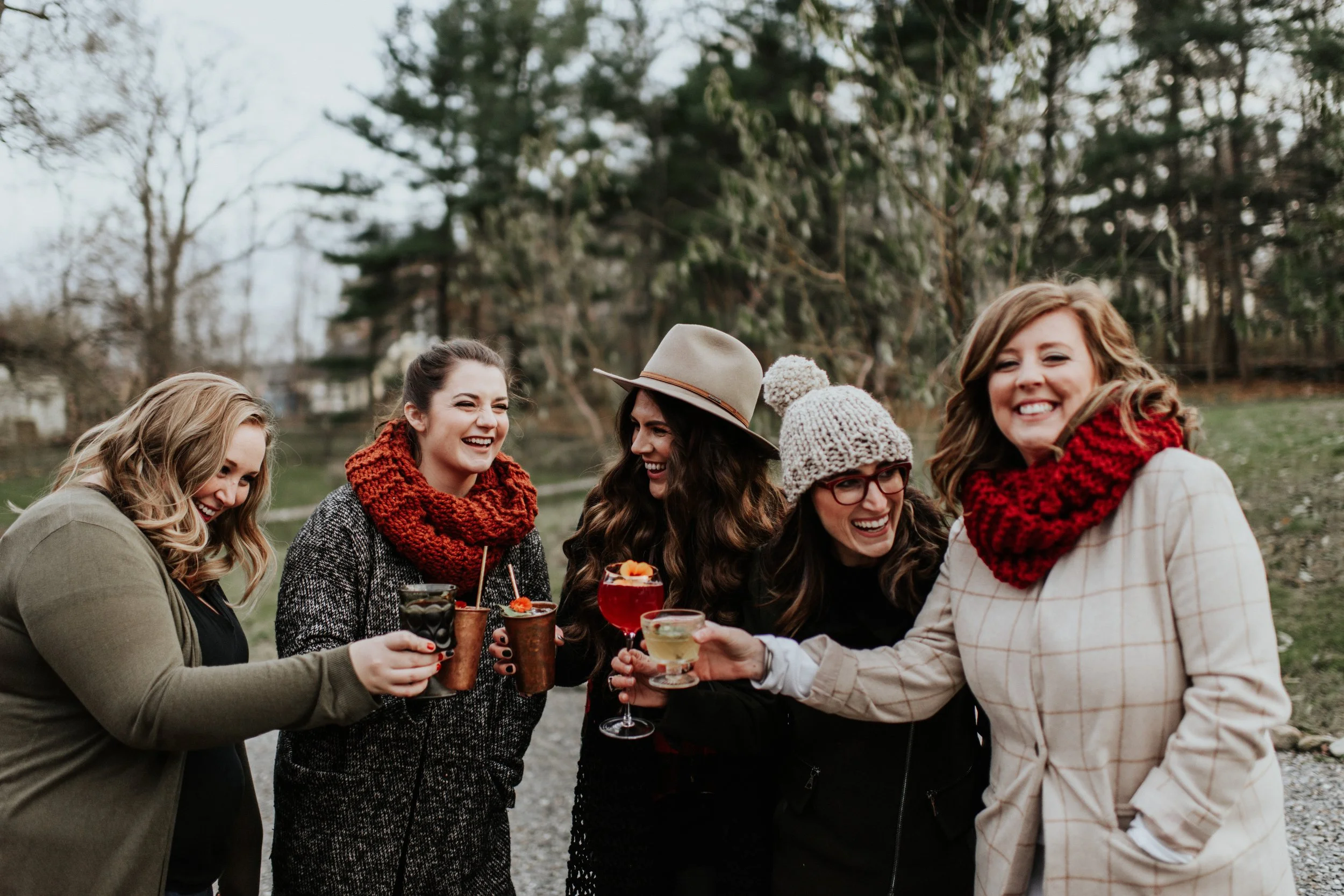 FRIENDSGIVINGmadelineedits-162.jpg