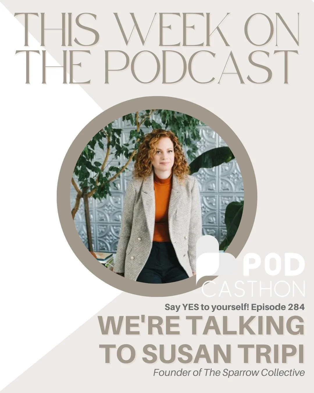 44% of women fall into poverty after divorce.
80% are unprepared to navigate it&mdash;logistically, financially, or emotionally.
$113.5 billion in child support sits unpaid. 

These aren't just statistics. They're mothers, daughters, sisters, and fri
