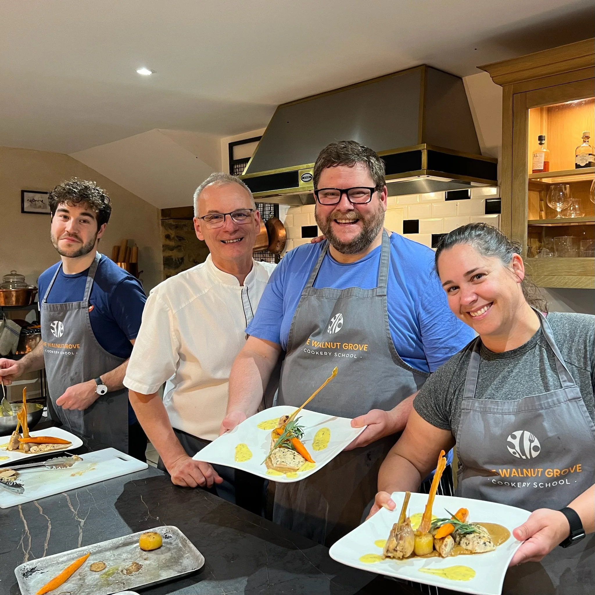 Client with Eric.jpg