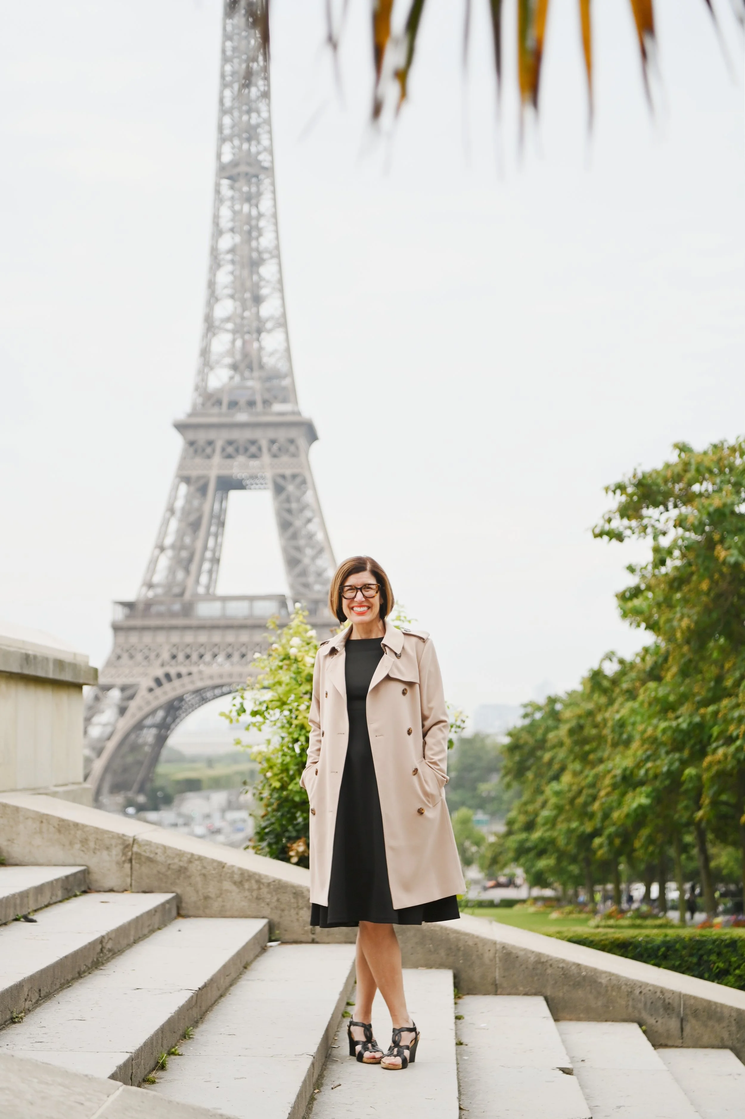 wendy in paris 2.jpg