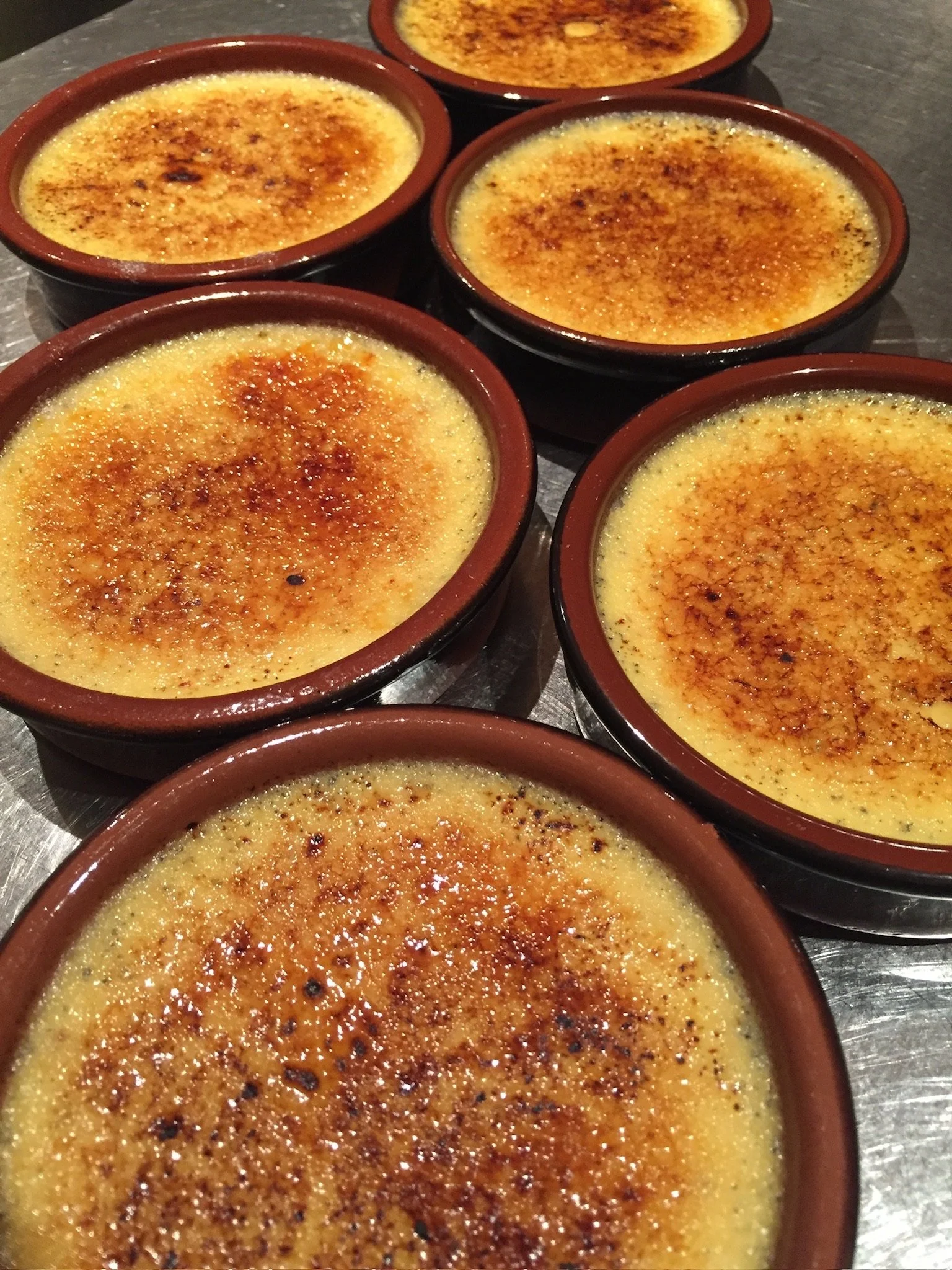 Crème brulée.jpg