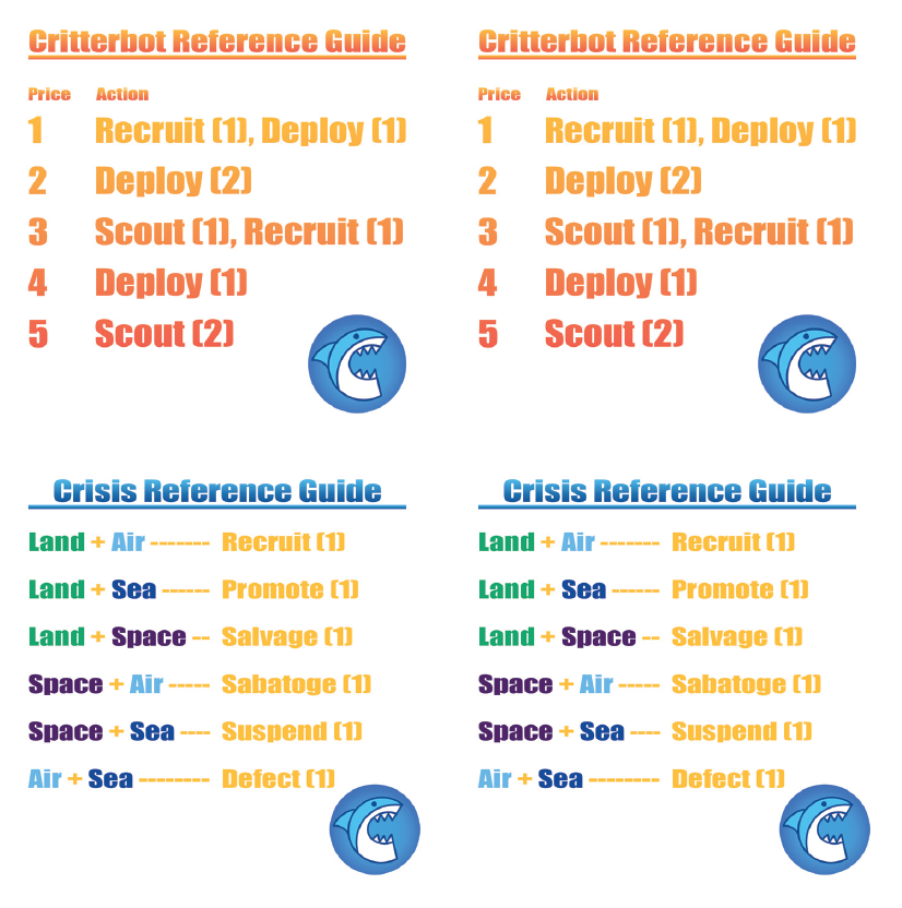 cc3.png