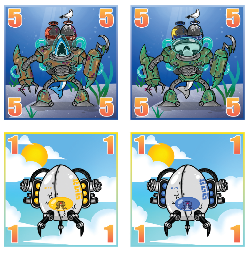 cc2.png