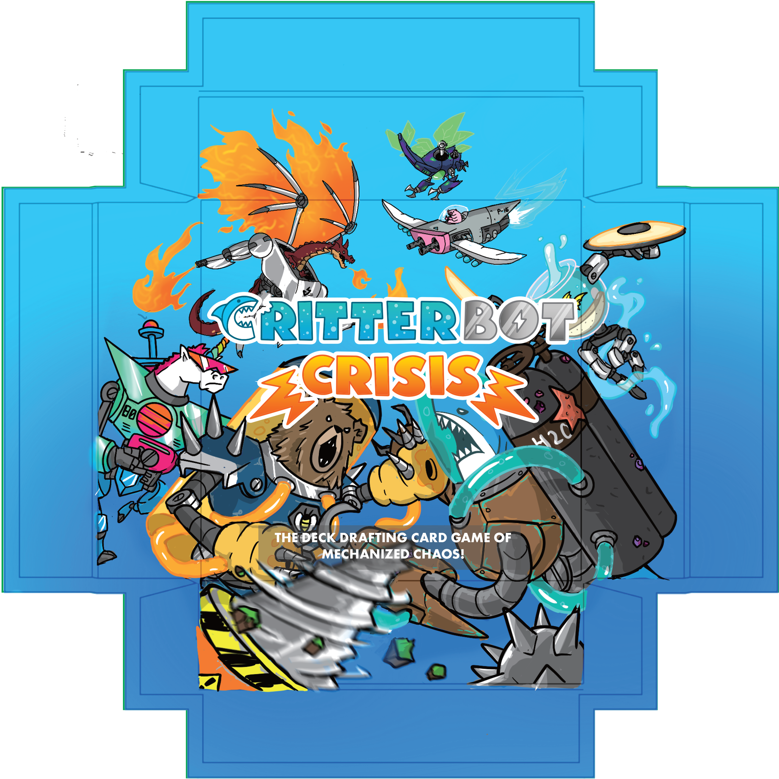 CC box.png