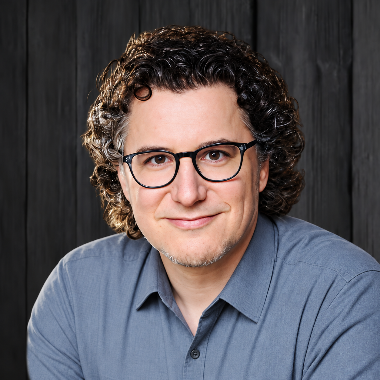 Eric Ries. Why Building Again Can Be Harder After Success
