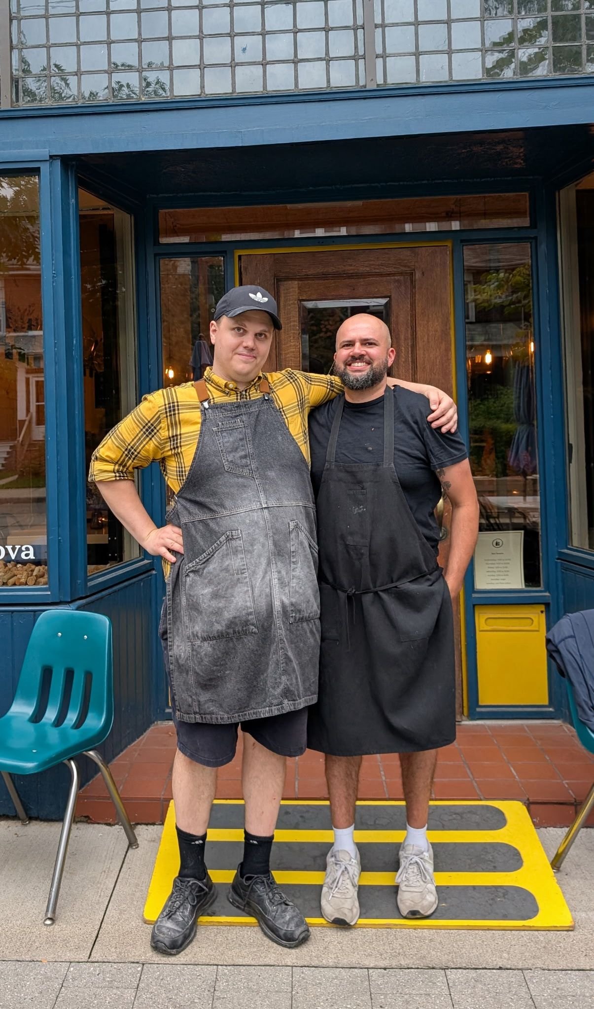 WhatsApp Image 2025-12-03 at 21.39.22.jpeg