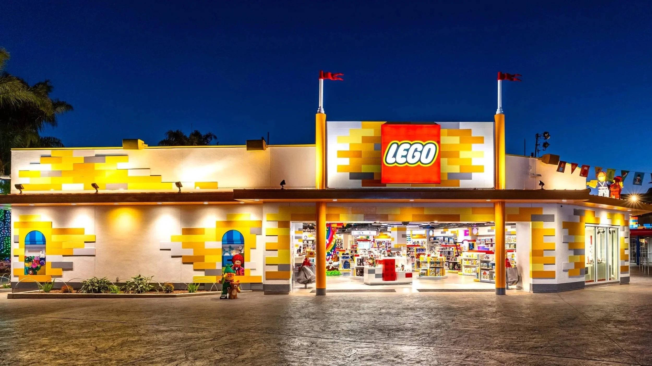 Export-Legoland-V2--10.jpg