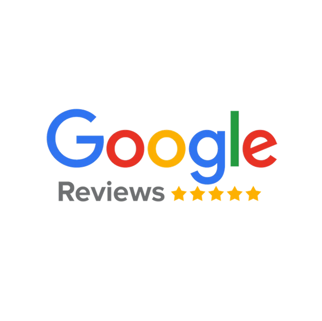 Aphobos CrossFit Bromley 5 Star Google Reviews