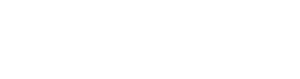 CrossFit Logo