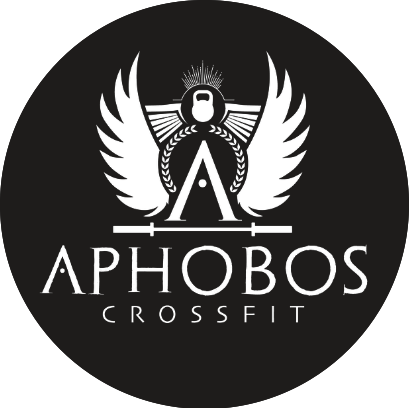 Screenshot 2024-07-11 at 16.46.36.png