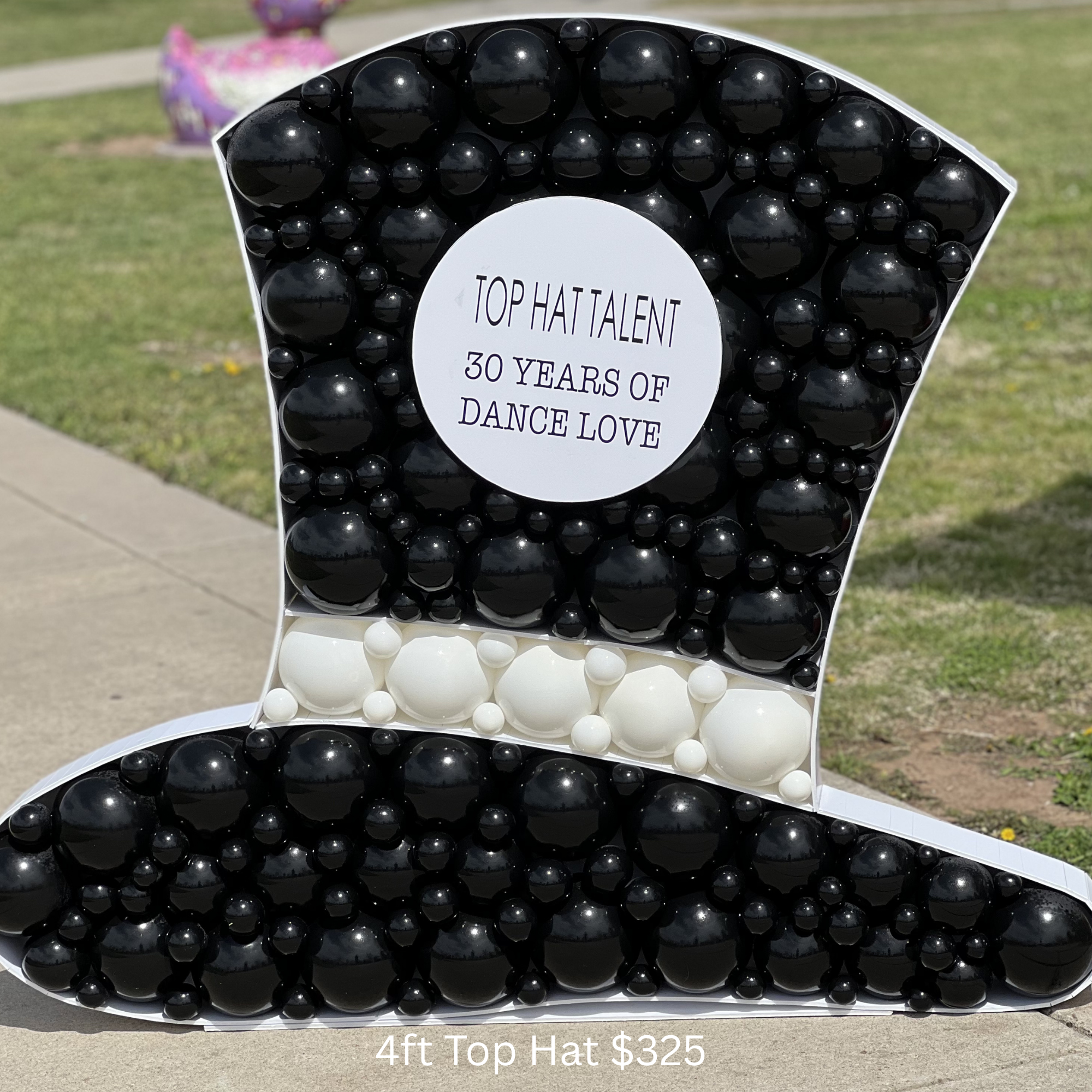 4ft Top Hat $325.png