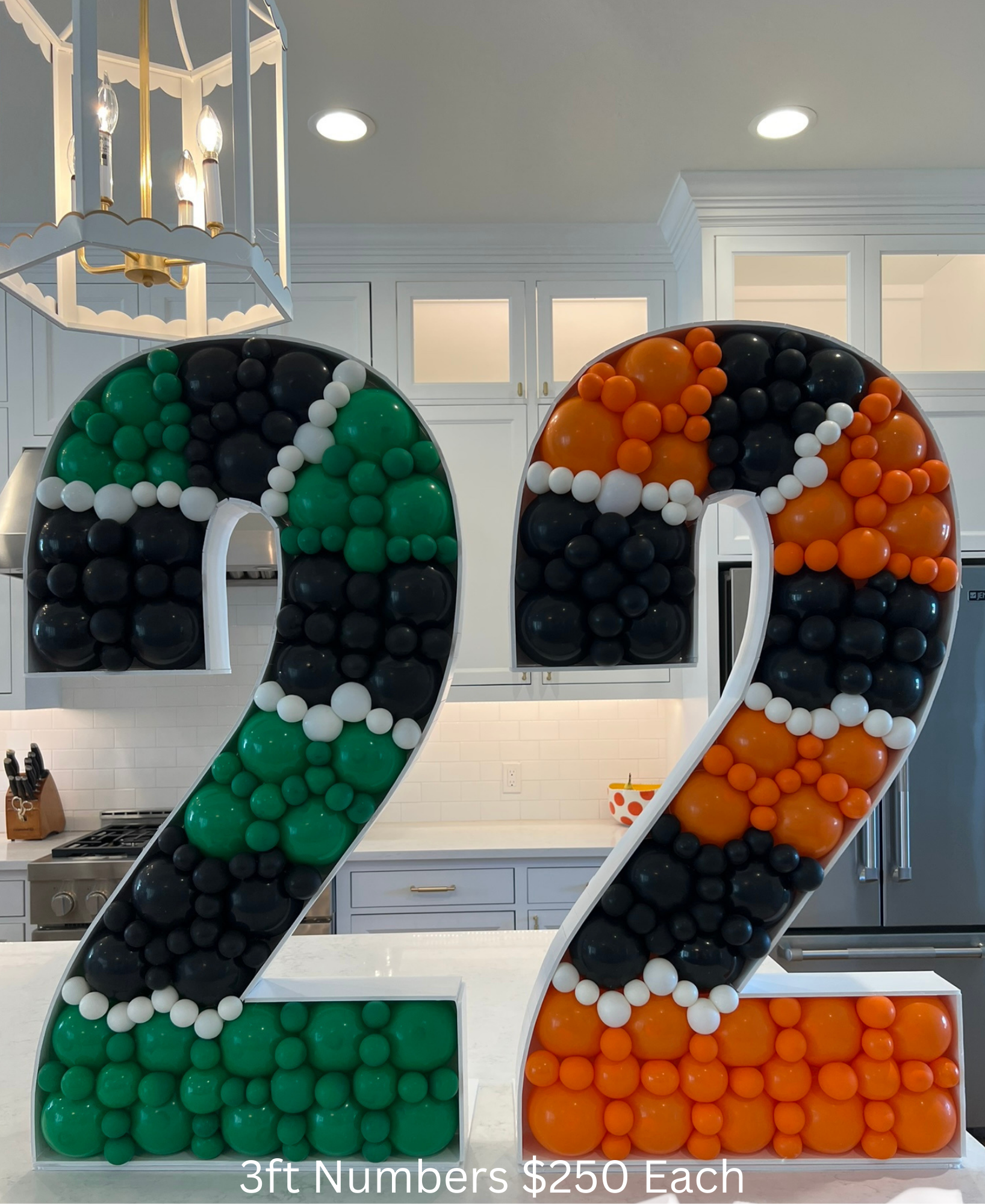 3ft Numbers $250 Each-2.png