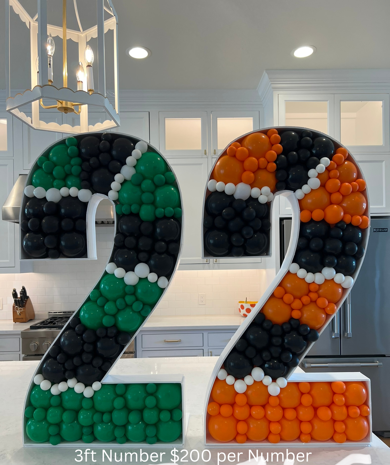 3ft Number $200 per Number.png