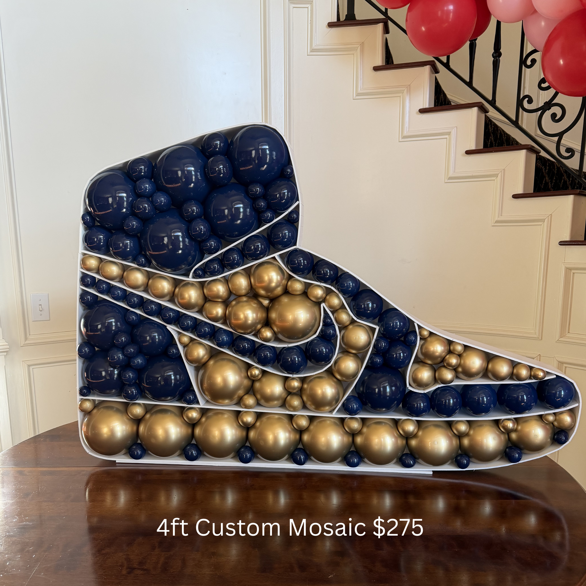 4ft Custom Mosaic.png