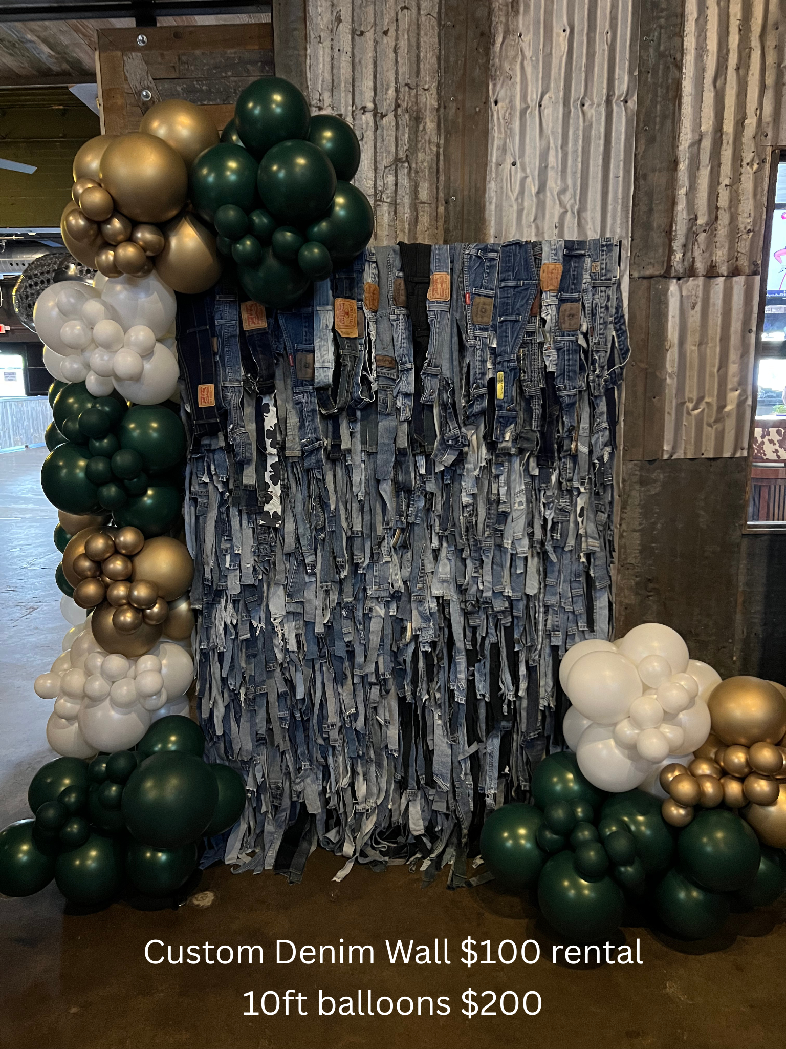Custom Denim Wall $100 rental.png