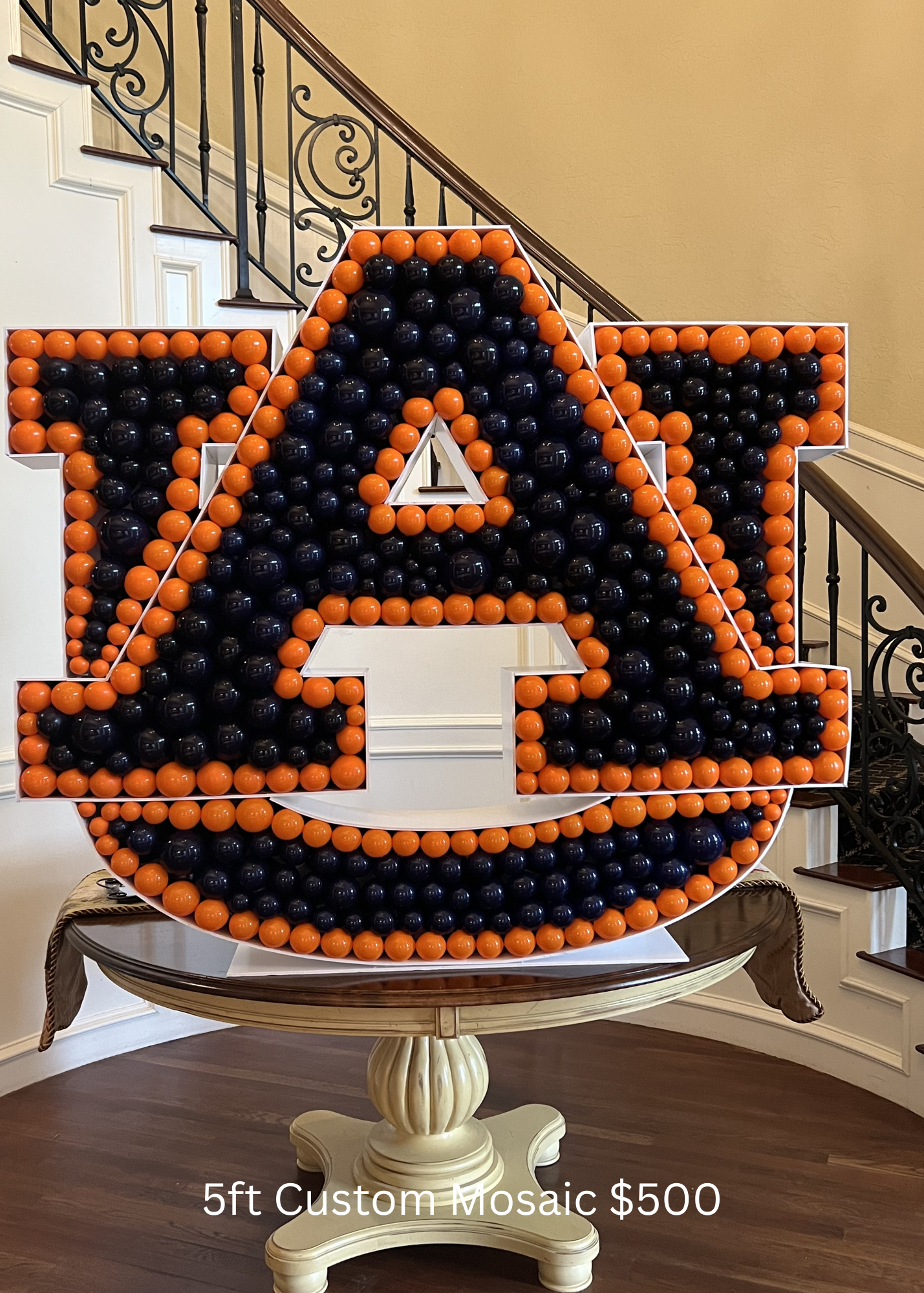 5ft Custom Mossaic $500.png