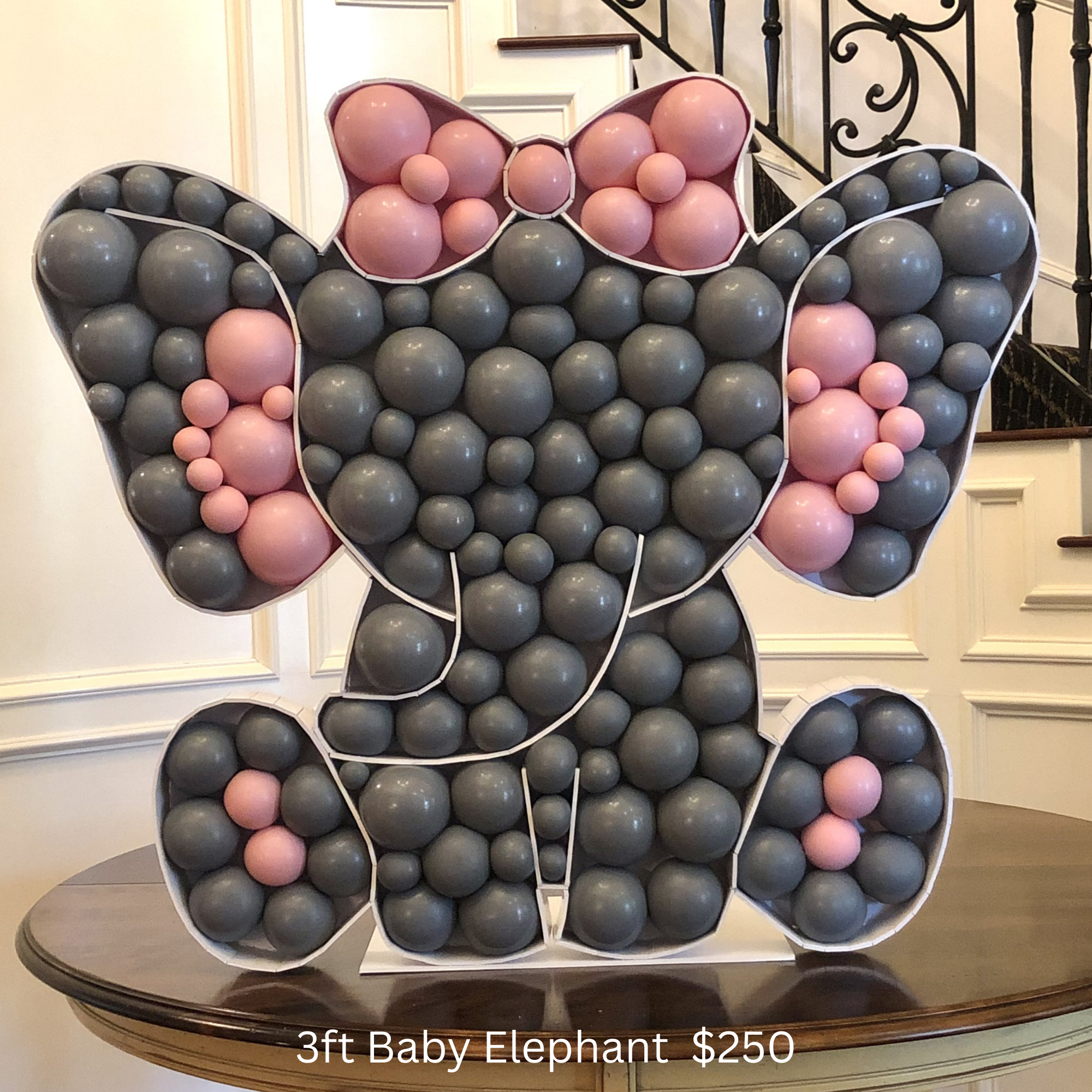 3ft Baby Elephant $250.png