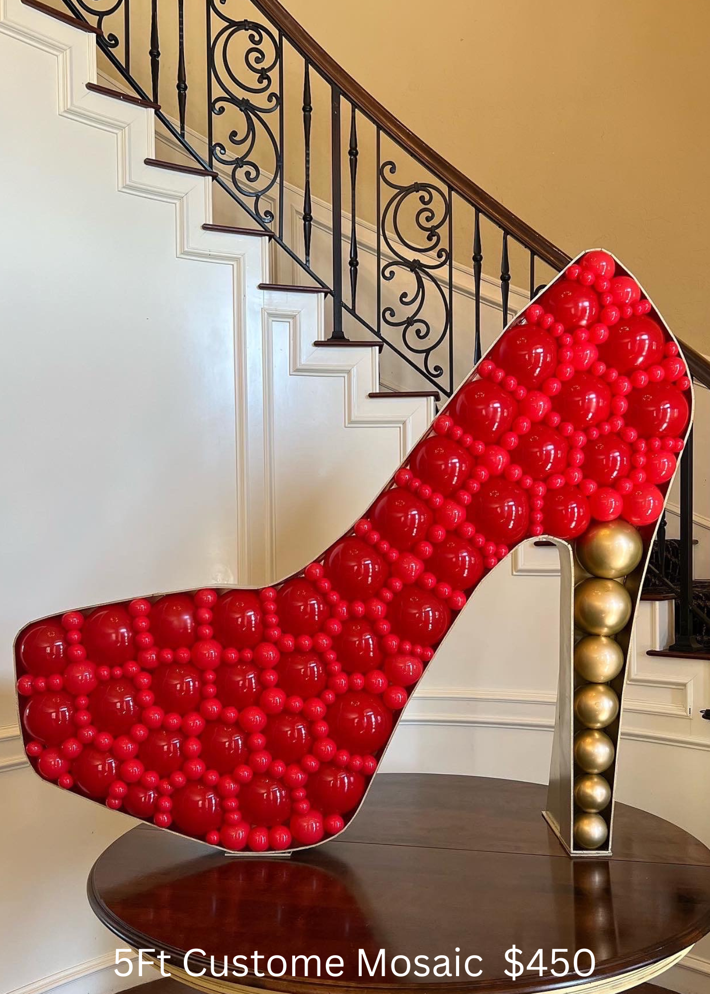 5Ft Custome Mosaic $450-2.png