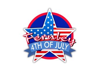 Fernley 4th of July Parade