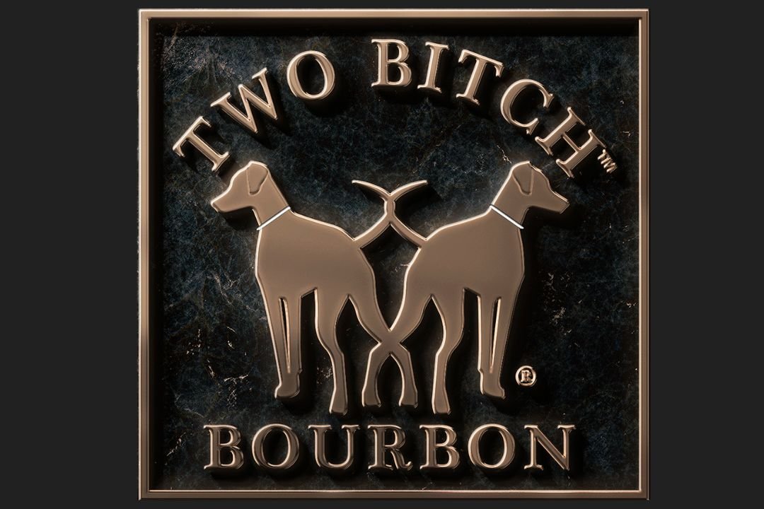 Two Bitch Bourbon Tasting