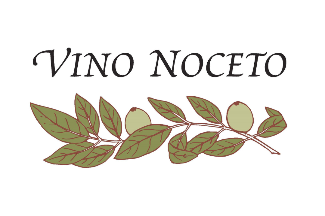 Vino Noceto Tasting