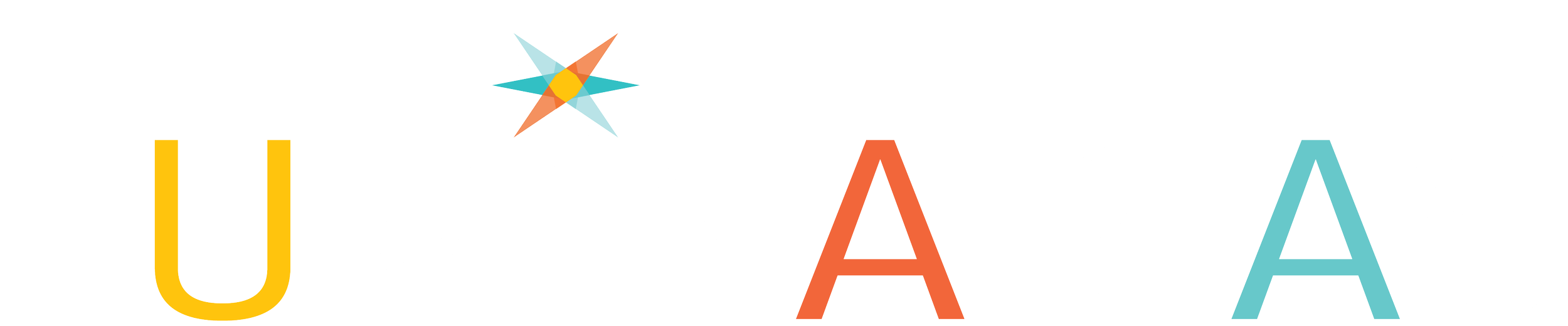 Luminarias Logo