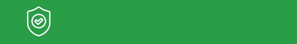 Question / Answer Icon