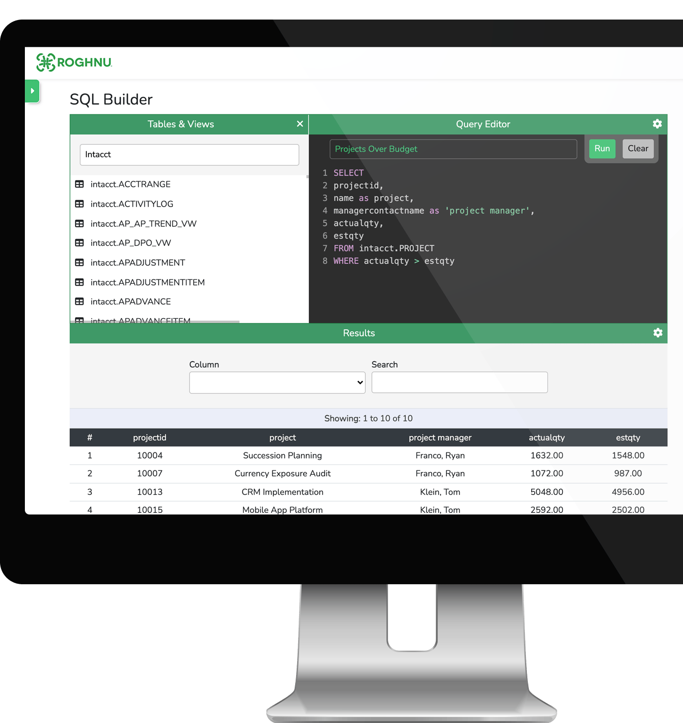 app-sql-builder.png