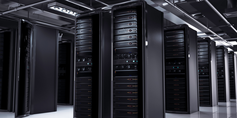 The Hidden Costs of Data Warehousing (And Why DIY Isn’t Really Cheaper)