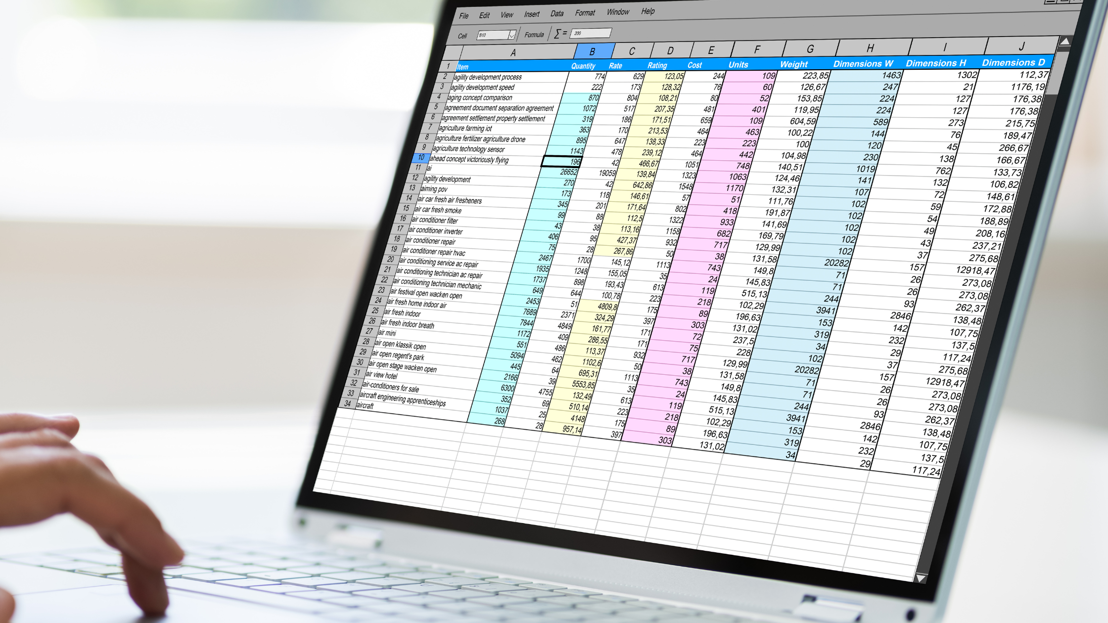 Finance Teams: Is Excel In or Out for Data Analysis in 2026?