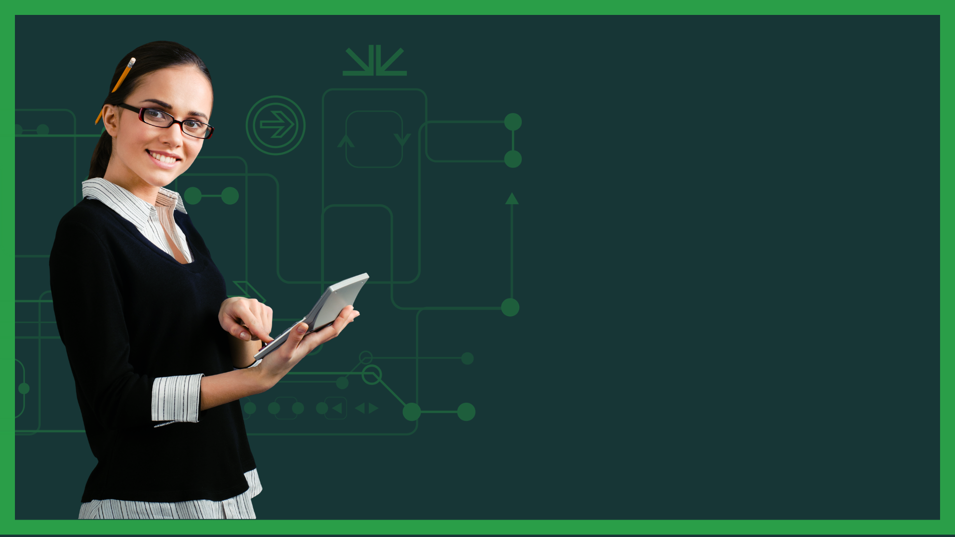 VIDEO: How Anomaly Reporting Helps Finance &amp; Data Teams Proactively Monitor Sage Intacct Environments 