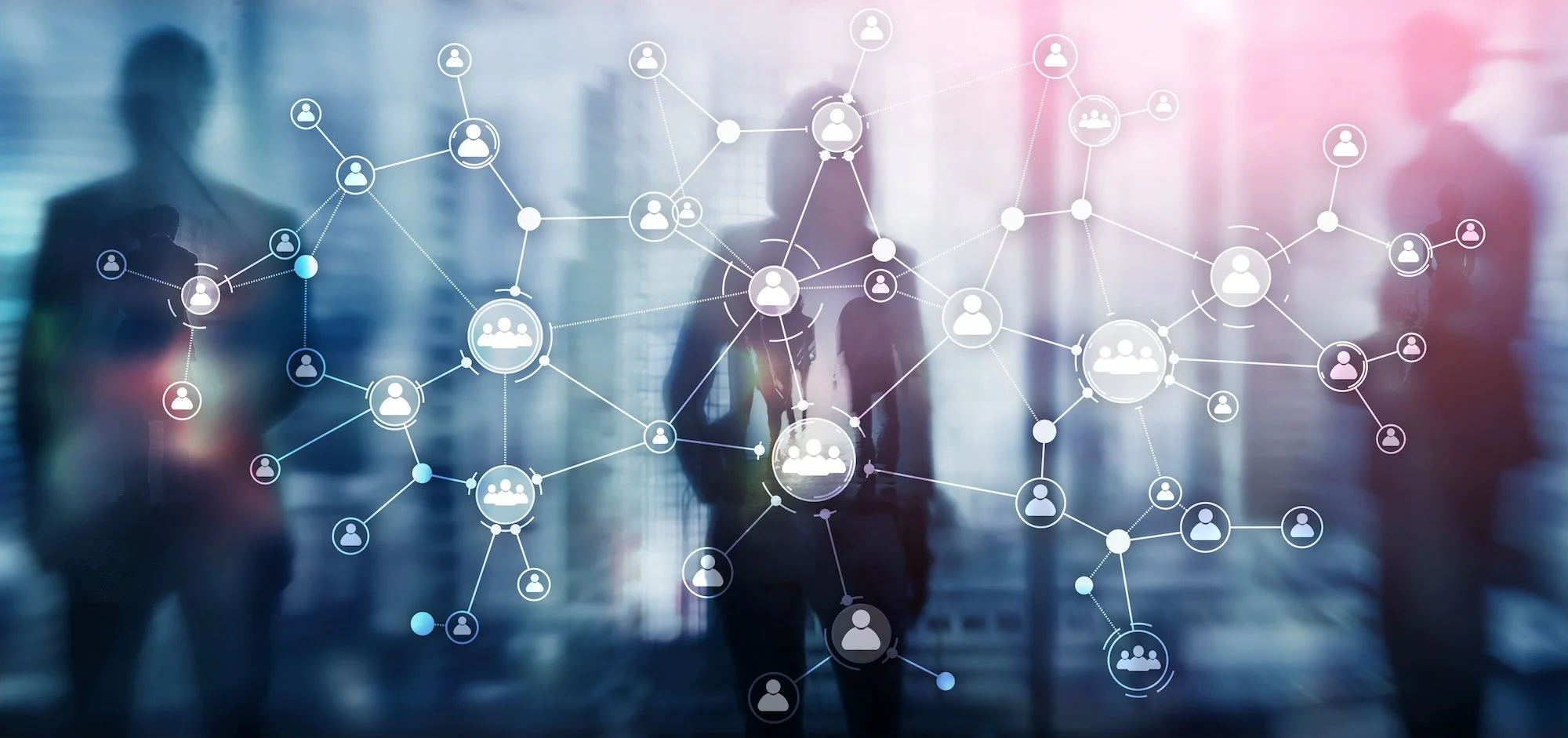 Your HR Data is a Strategic Asset –Benefits of Integrating HR Data into Sage Intacct