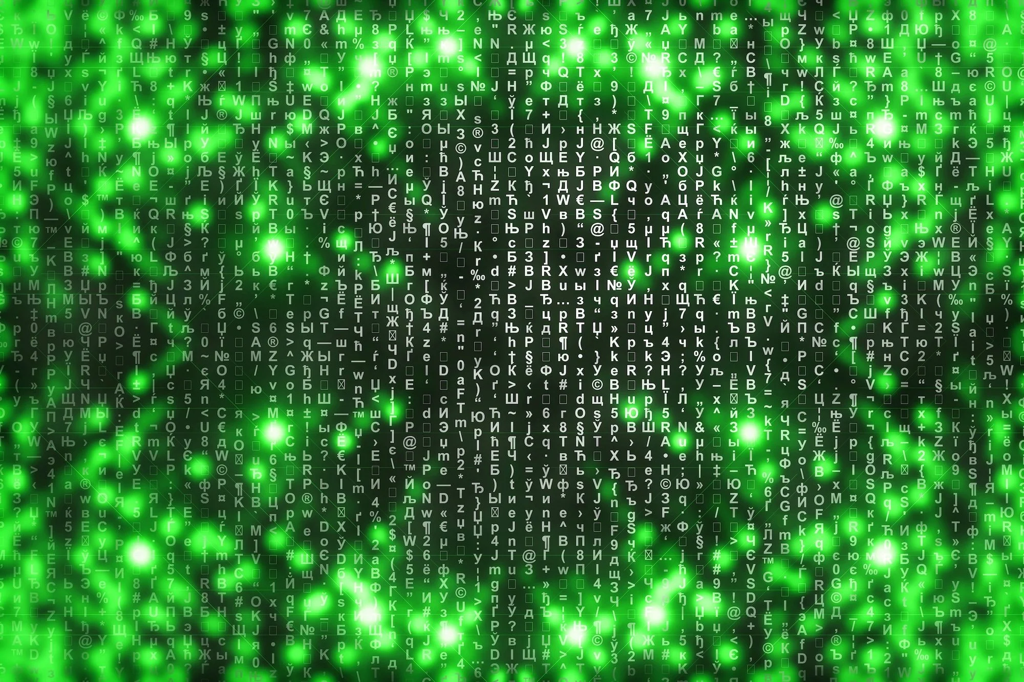 4 Ways to Reduce Size and Improve  Performance of PowerBI PBIX Files