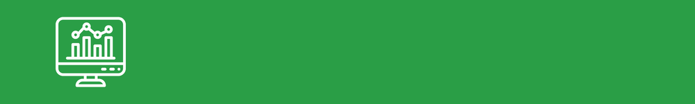 Employee Profile Icon