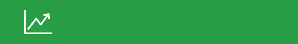 Money Plus Icon