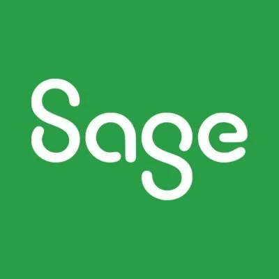 Sage Intacct Logo