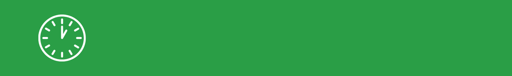Graph with Up Arrow icon