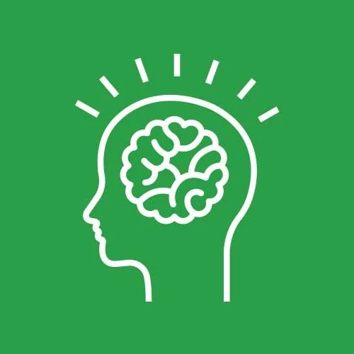 icon for learning