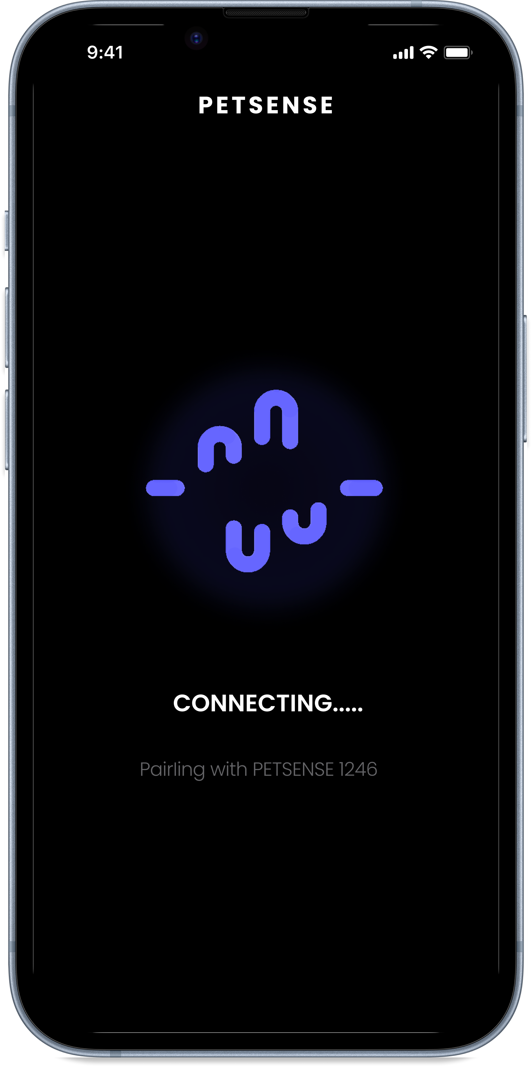 iPhone 13 & 14 - 23.png