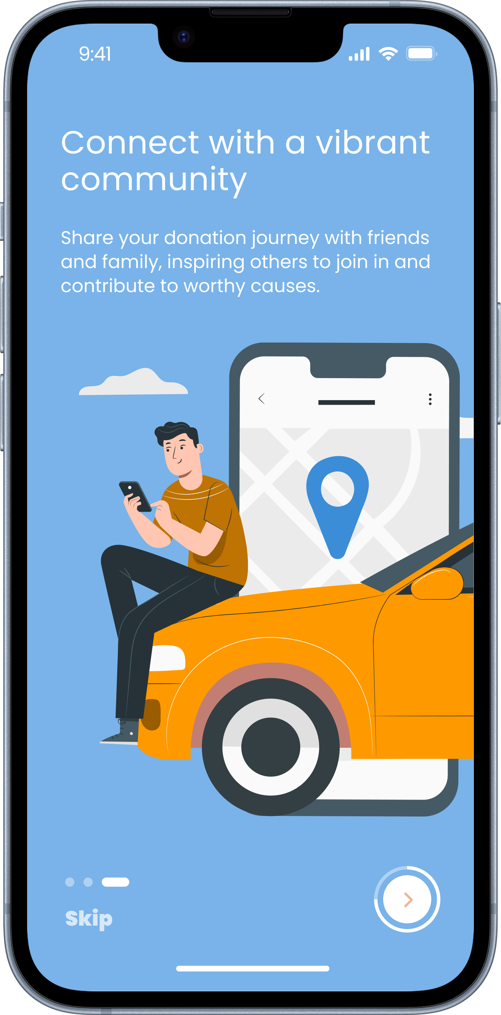 Onboarding 6 copy.png
